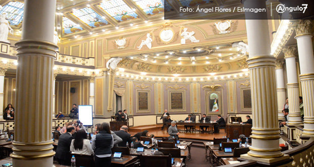 Dejan fuera de la Comisión de Selección a rectores “críticos al sistema”
