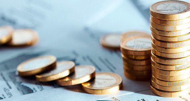 En octubre de 2022, suben 6.5% inversión fija y 5.8% consumo privado