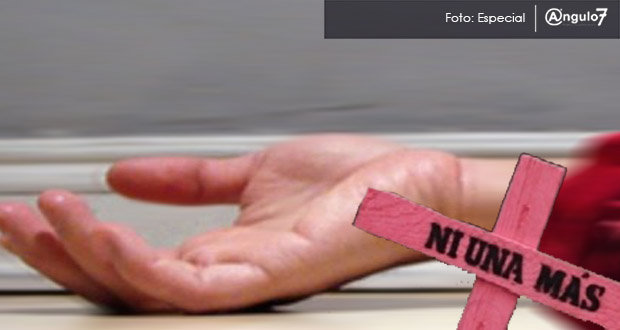 Feminicidios en 11 meses de 2017 superan ya los de 2016