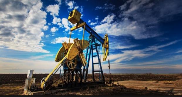 Puebla concentra más 1,400 pozos de fracking, piden a Federación frenarlos