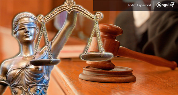 TSJ debe tener autonomía financiera para mejorar sistema judicial: abogados