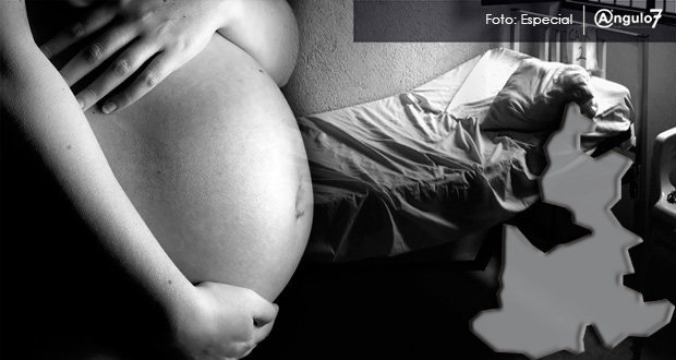 A inicios de noviembre, Puebla sumaba 26 muertes maternas