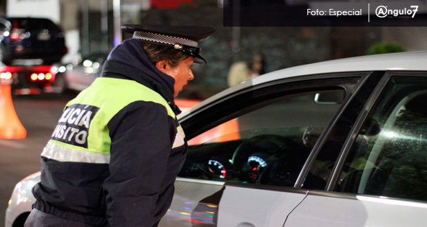 Conductores que causen, en estado alcohólico, muertes viales perderán licencia
