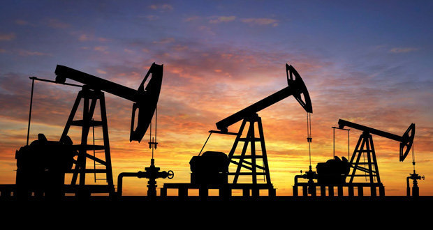 Estiman que producción de petróleo crudo de México siga cayendo