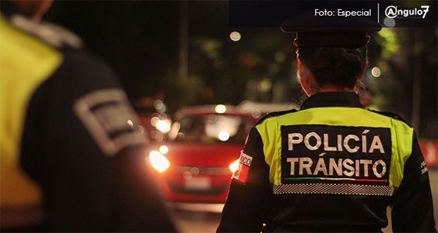 Ahora sí, regidores avalan presupuesto de 640 mdp para Ssptm, 3.5% menos