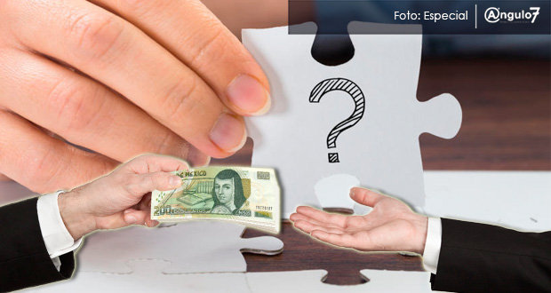 Exrector, funcionarios y exconsejeros quieren formar comité anticorrupción