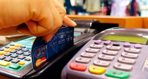Aumenta morosidad en pagos de tarjetas de crédito durante pandemia
