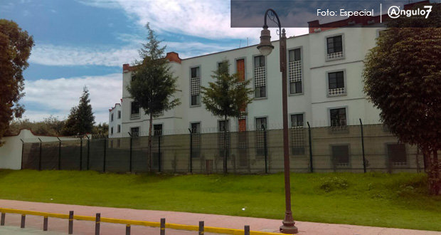 Fundación Jenkins cambia domicilio fiscal a Jalisco; Udlap se queda