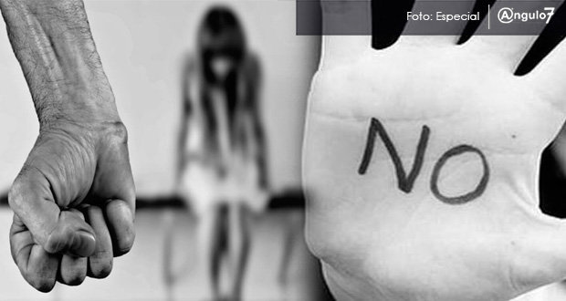 Fiscalía emite fallo condenatorio contra agresor sexual