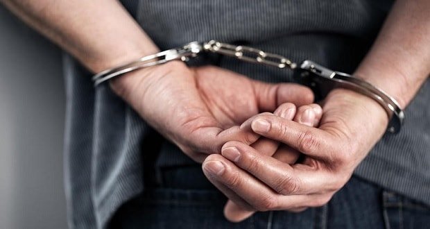En CDMX y Guanajuato, detienen a dos ligados a “El Marro”
