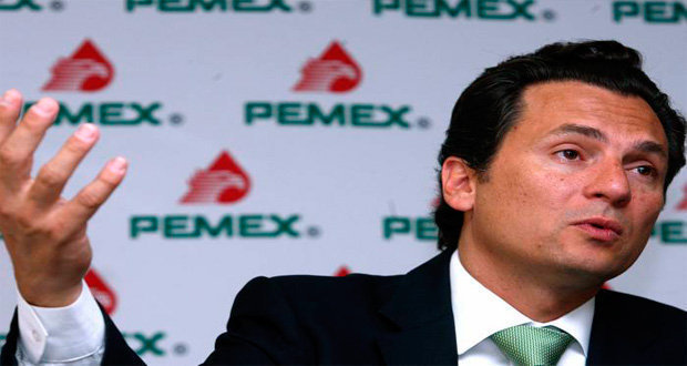 Juez rechaza levantar aseguramiento de casa y muebles de Lozoya