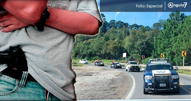 Prospera podría cambiar lugares para dar apoyos por inseguridad