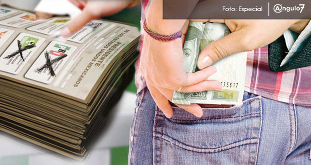 FGE capacita a 160 servidores públicos en blindaje electoral