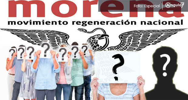 Habrá pugna en Morena por candidaturas, pero no fractura: politólogo. Foto: Especial