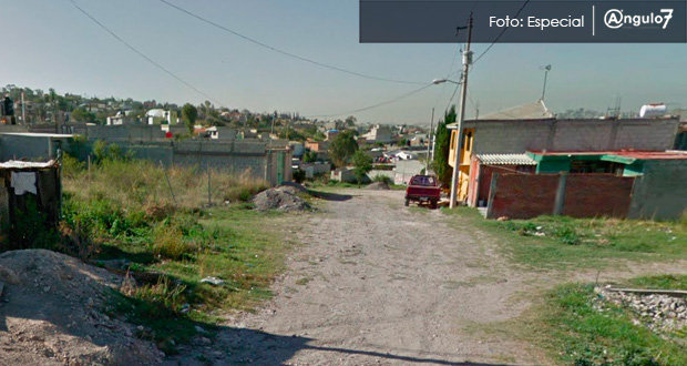Conoce cuáles son las 93 calles que se pavimentarán en la capital de Puebla