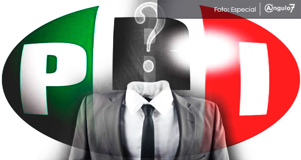 PRI lanza primera etapa de su convocatoria para candidaturas en Puebla