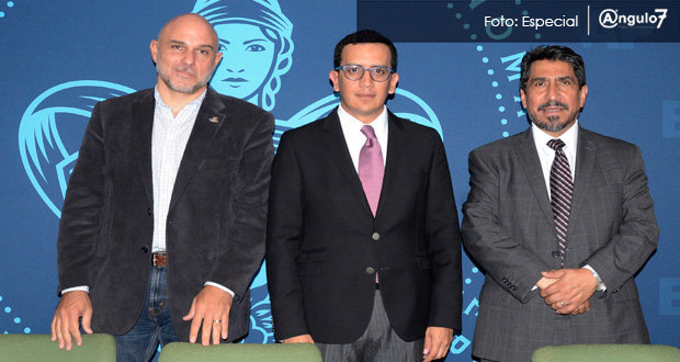Amplían plazo para integrar Comité Ciudadano Anticorrupción