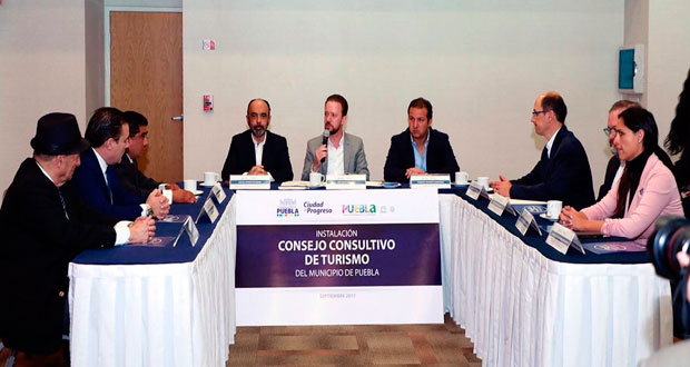 Proponen 15% de descuento en restaurantes para reactivar economía