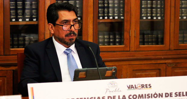 Por sus libertades, mujeres son víctima de feminicidios, dice rector UMAD