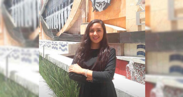 El País y medios internacionales retoman desaparición de alumna de Upaep