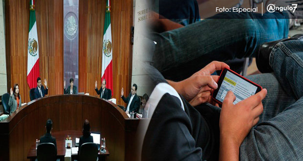 Tepjf avala app para registro de independientes a cargos federales