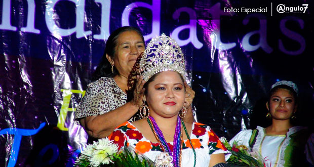 En Tecomatlán, concurso para fiestas patrias reúne 939 mil pesos