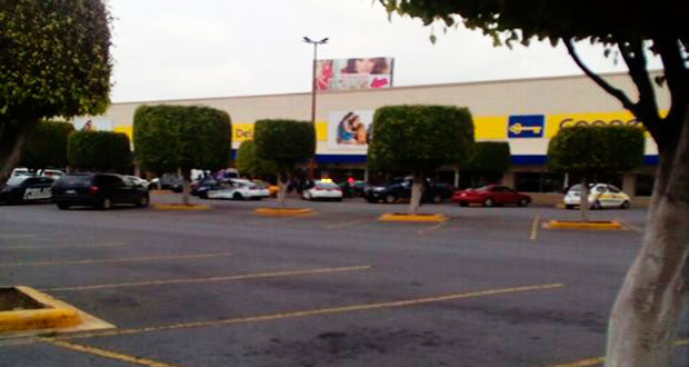 Soriana Torrecillas, con la tercera canasta básica más cara de la zona