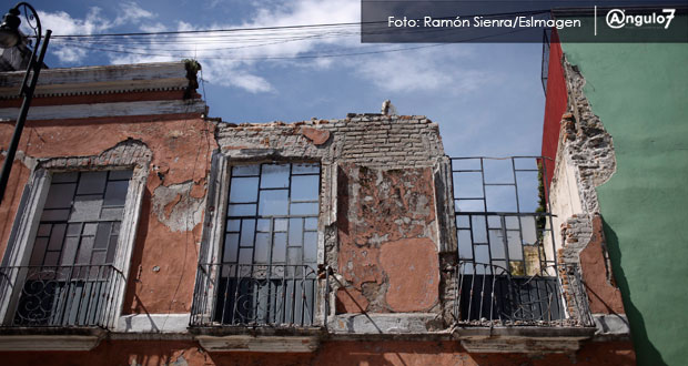 Confirma ayuntamiento muerte de 8 personas en CH tras sismo