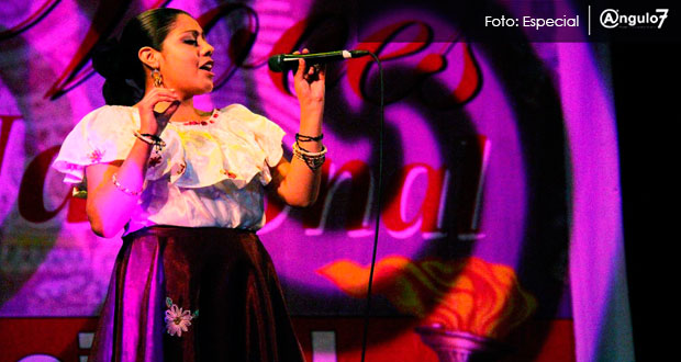 Convocan a Concurso de Voces en Casa de Cultura de Ajalpan