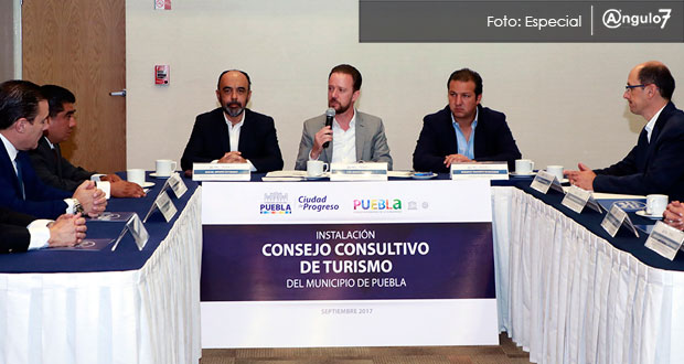 Gobiernos e IP activarán plan a plazos para reactivar economía local