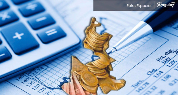 Paquete Económico 2018 dejará un escenario complicado a nuevo gobierno; CIEP