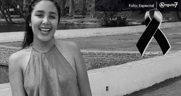 Mara Castilla fue asesinada en un motel por conductor de Cabify: FGE