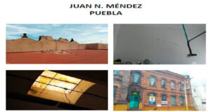 escuela-fracturada-juan-n-mendez