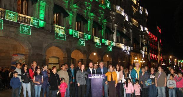 luces_septiembre