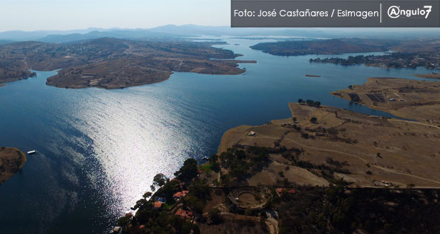 Toxitour documentará contaminación en Valsequillo y Juan C. Bonilla