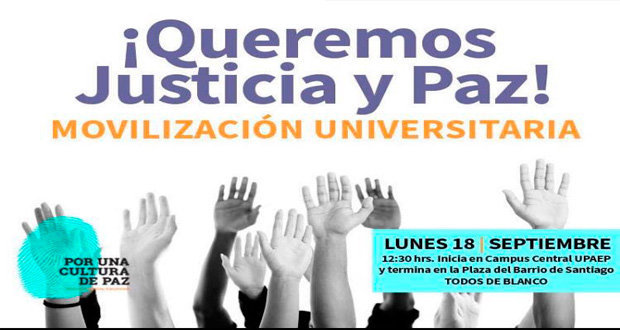 En redes, convocan a marcha por Mara Castilla para el lunes