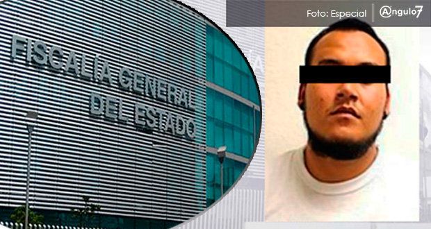 Juez vincula a proceso a chofer de Cabify por privación de libertad