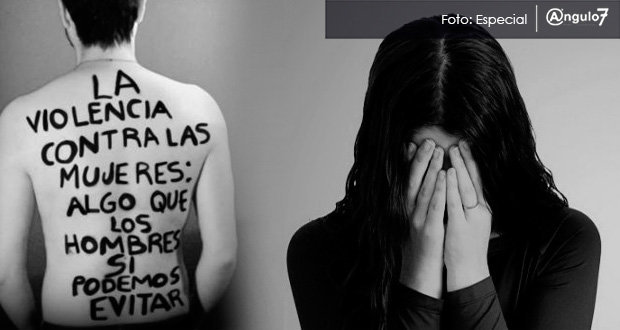 Preocupante, la violencia de género que se vive: Gali