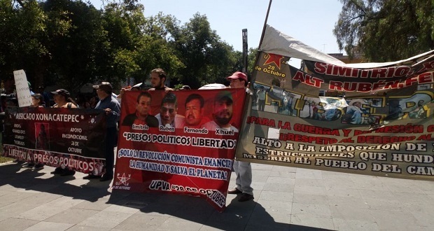 28octubre