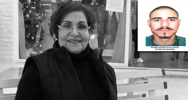 Asesinan a autor material del crimen de activista Miriam Rodríguez