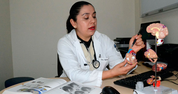 HUP abrirá clínicas especializadas en problemas cardiovasculares