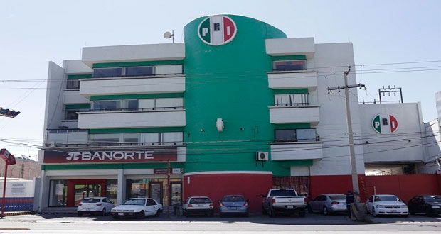 PRI de Puebla exige dar con los responsables de asesinato de edil. Foto: Especial