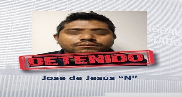 Detenido_omisidio_Mariana