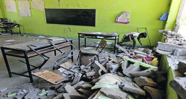 Escuelas-dañadas-sismo