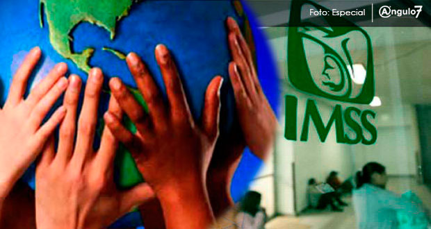 Puebla, hasta septiembre con 103 quejas por violación a derechos humanos