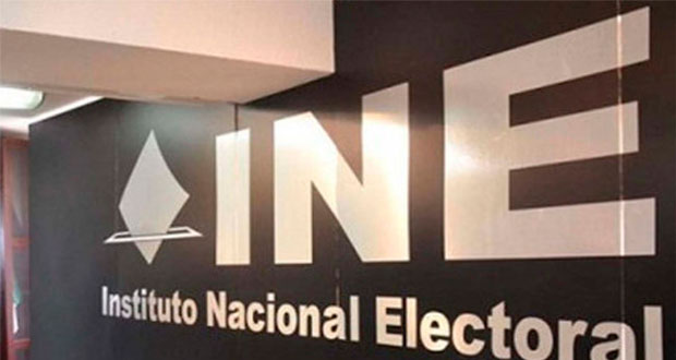 INE pone fechas límite para precampañas y colecta de firmas