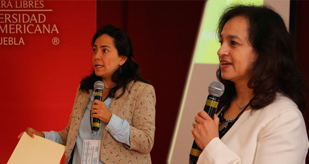 En Puebla, de 739 investigadores, 228 son mujeres: académica