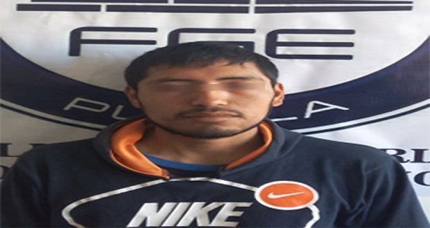 FGE - José N