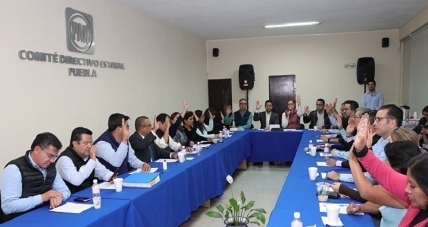 PAN_seleccionabierta