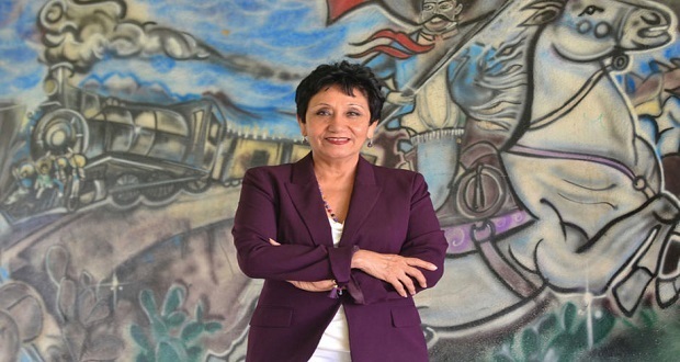 PT ESPOSA LIDER NACIONAL